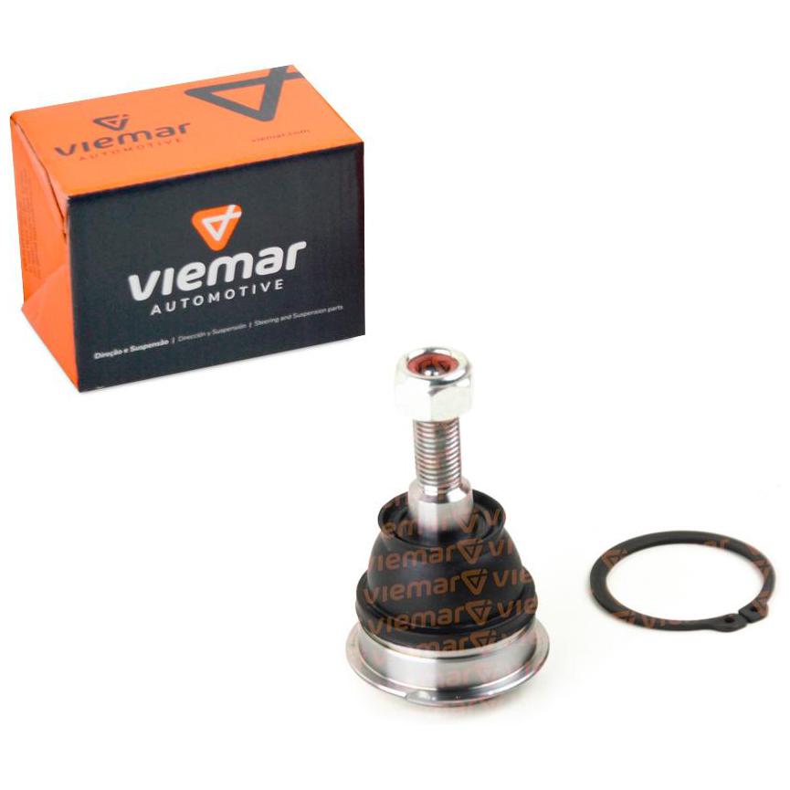 Pivô de Suspensão Superior - Viemar - 503280 - (1)