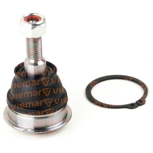 Pivô de Suspensão Superior - Viemar - 503280 - (2)