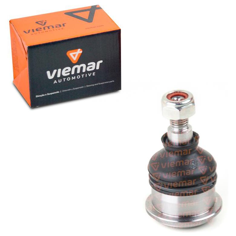 Pivô de Suspensão Superior - Viemar - 503094 - (1)