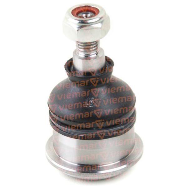 Pivô de Suspensão Superior - Viemar - 503094 - (2)