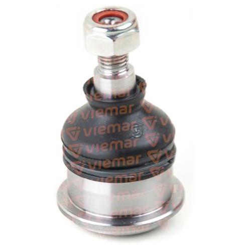 Par de Pivôs de Suspensão Superior - Viemar - 503094 - (4)