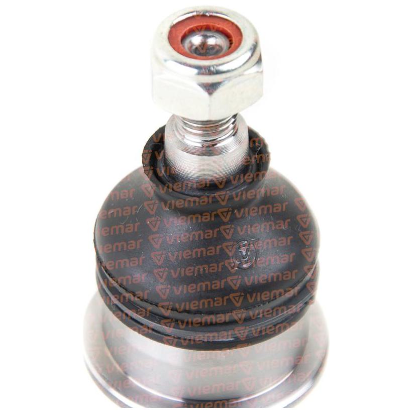 Par de Pivôs de Suspensão Superior - Viemar - 503094 - (5)