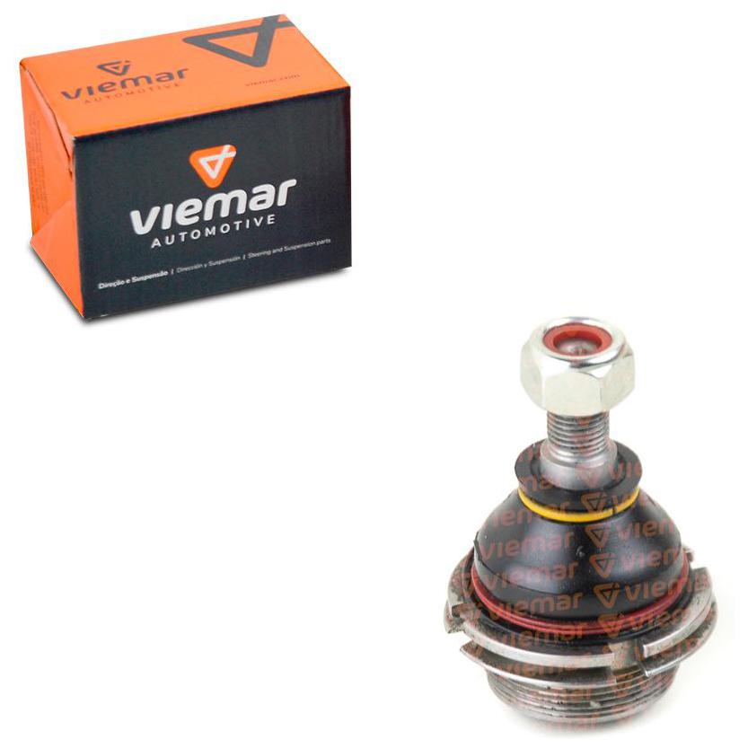 Pivô de Suspensão Superior - Viemar - 503013 - (1)