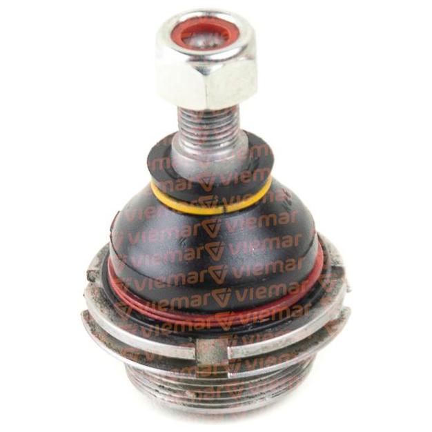 Pivô de Suspensão Superior - Viemar - 503013 - (2)