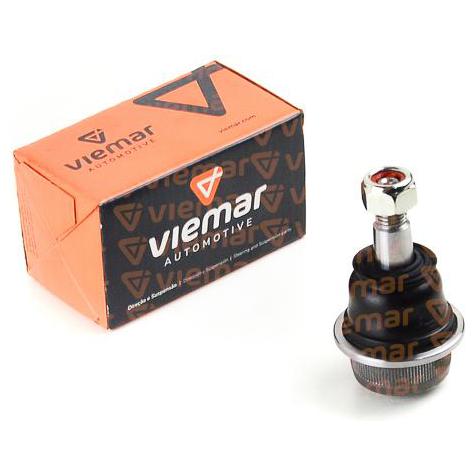 Par de Pivôs de Suspensão Superior - Viemar - 503139 - (2)