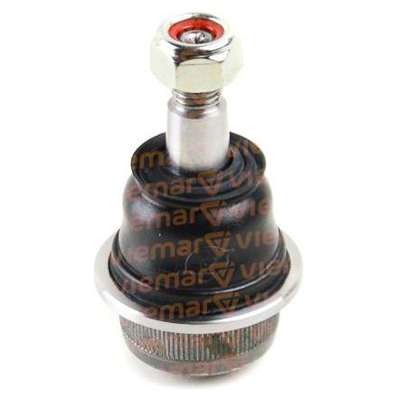 Par de Pivôs de Suspensão Superior - Viemar - 503139 - (3)