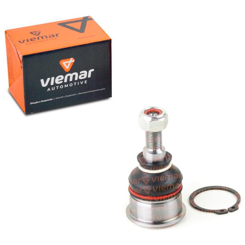 Par de Pivôs de Suspensão Superior - Viemar - 503016 - (2)
