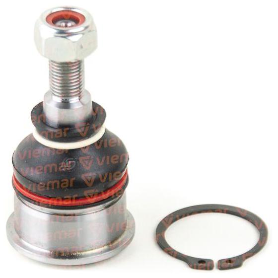 Par de Pivôs de Suspensão Superior - Viemar - 503016 - (3)