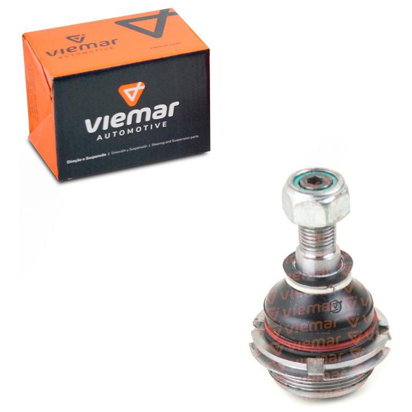 Pivô de Suspensão Superior - Viemar - 503021 - (1)