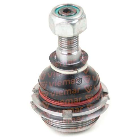 Pivô de Suspensão Superior - Viemar - 503021 - (3)