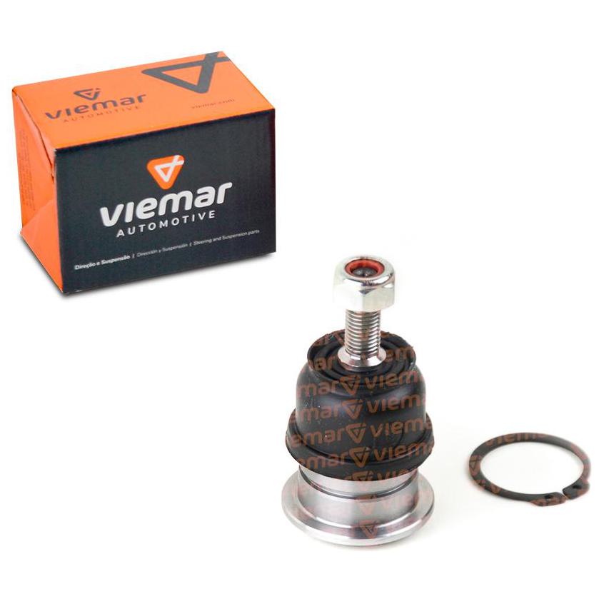 Par de Pivôs de Suspensão Superior - Viemar - 503252 - (2)