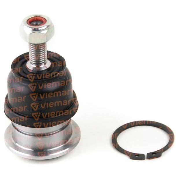 Par de Pivôs de Suspensão Superior - Viemar - 503252 - (3)