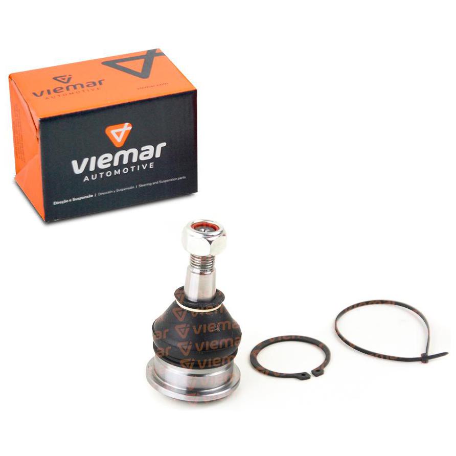 Pivô de Suspensão Superior - Viemar - 503105 - (1)