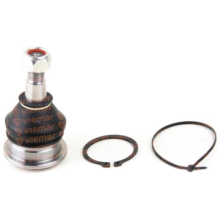 Pivô de Suspensão Superior - Viemar - 503105 - (2)