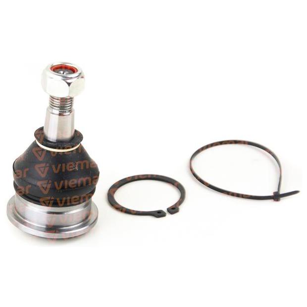 Pivô de Suspensão Superior - Viemar - 503105 - (3)