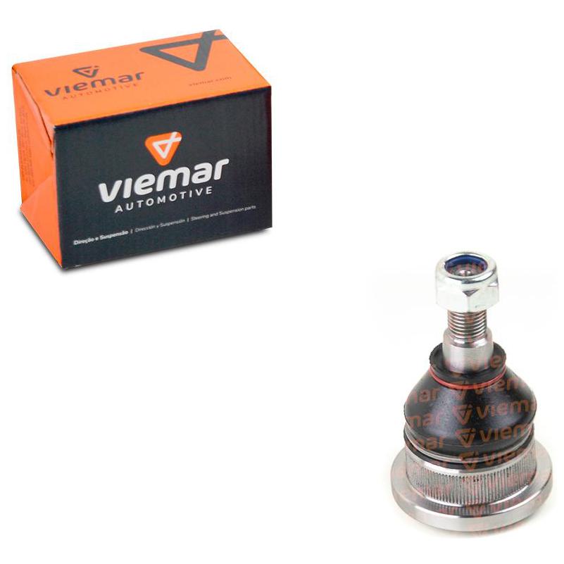 Pivô de Suspensão Superior - Viemar - 503098 - (1)