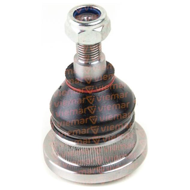 Pivô de Suspensão Superior - Viemar - 503098 - (2)