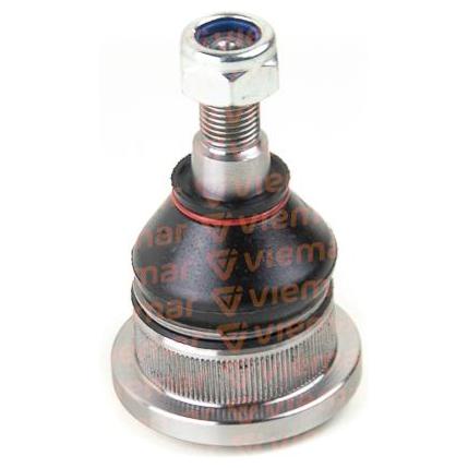 Pivô de Suspensão Superior - Viemar - 503098 - (3)