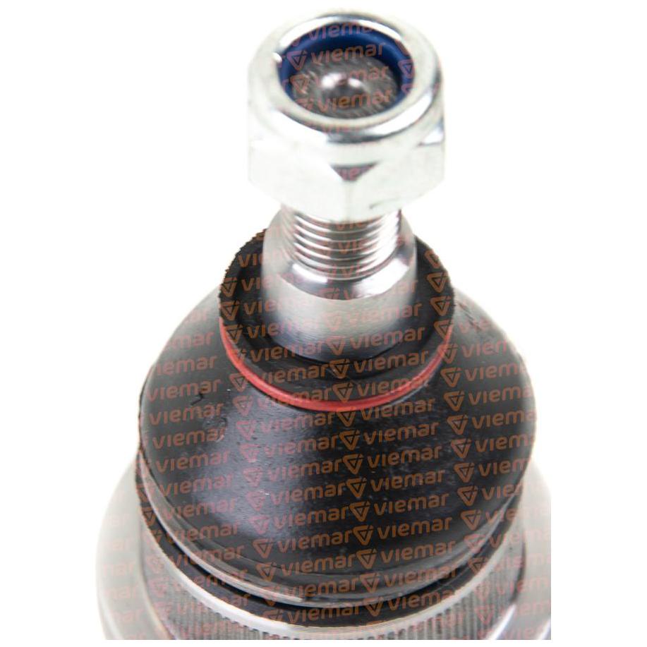 Pivô de Suspensão Superior - Viemar - 503098 - (4)