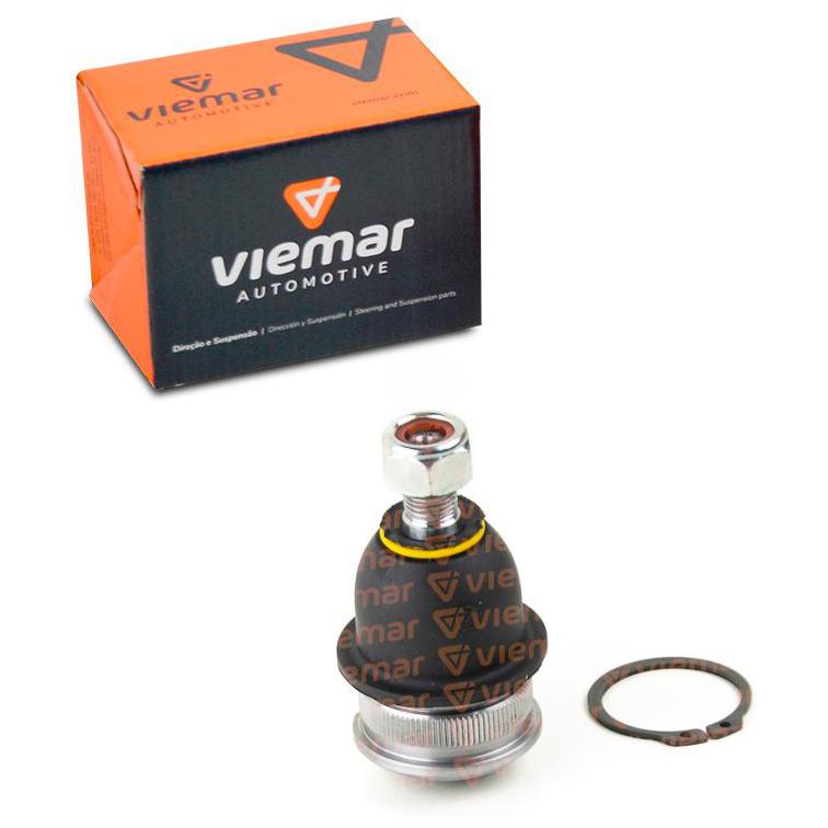 Pivô de Suspensão Superior - Viemar - 503362 - (1)