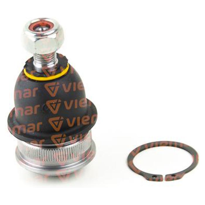 Pivô de Suspensão Superior - Viemar - 503362 - (2)
