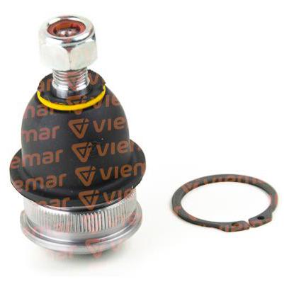 Pivô de Suspensão Superior - Viemar - 503362 - (3)