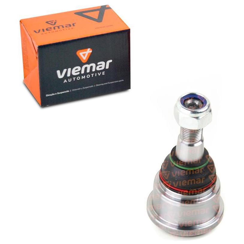 Pivô de Suspensão Superior - Viemar - 503182 - (1)