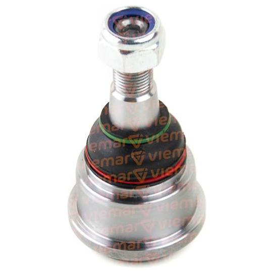 Pivô de Suspensão Superior - Viemar - 503182 - (2)