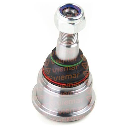 Pivô de Suspensão Superior - Viemar - 503182 - (3)