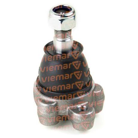 Par de Pivôs de Suspensão Superior - Viemar - 503201 - (4)