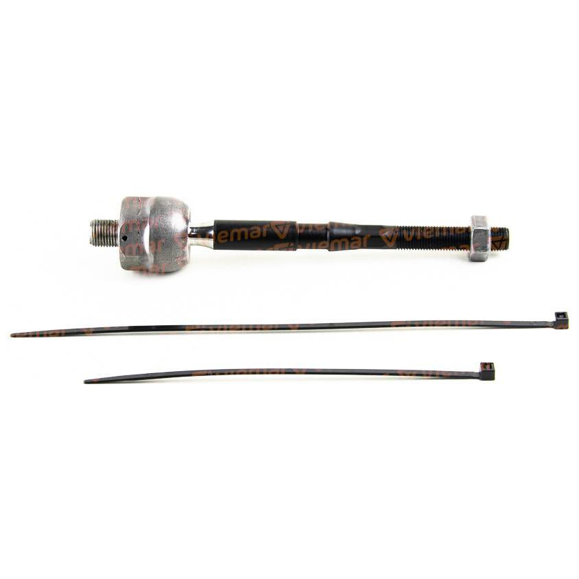 Terminal Axial de Direção Elétrica ou Hidráulica - Viemar - 680496 - (2)