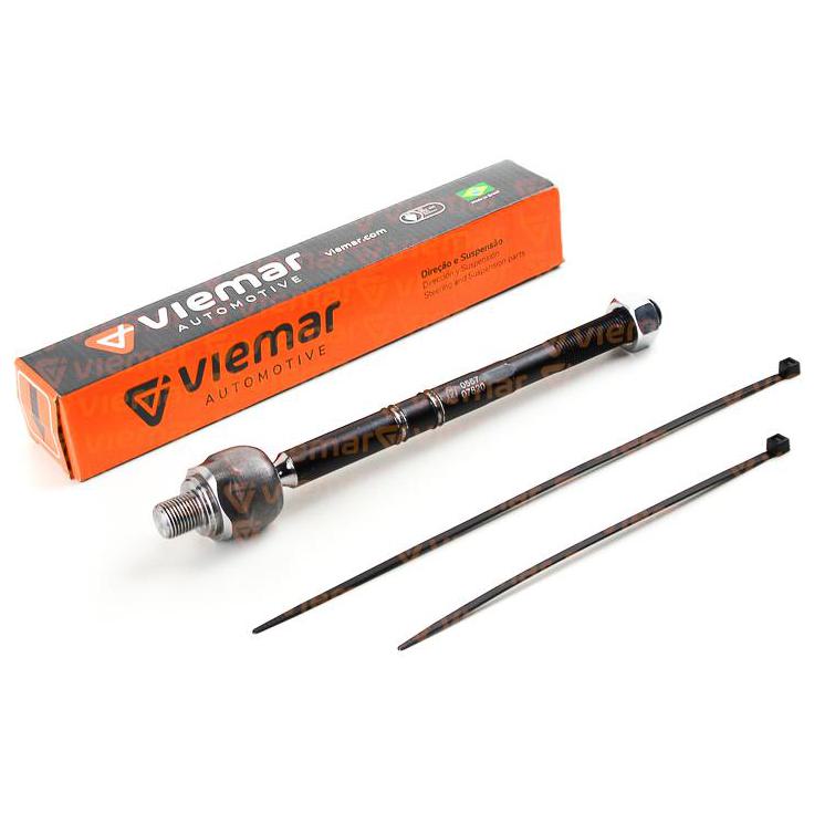 Terminal Axial de Direção Elétrica - Viemar - 680557 - (1)