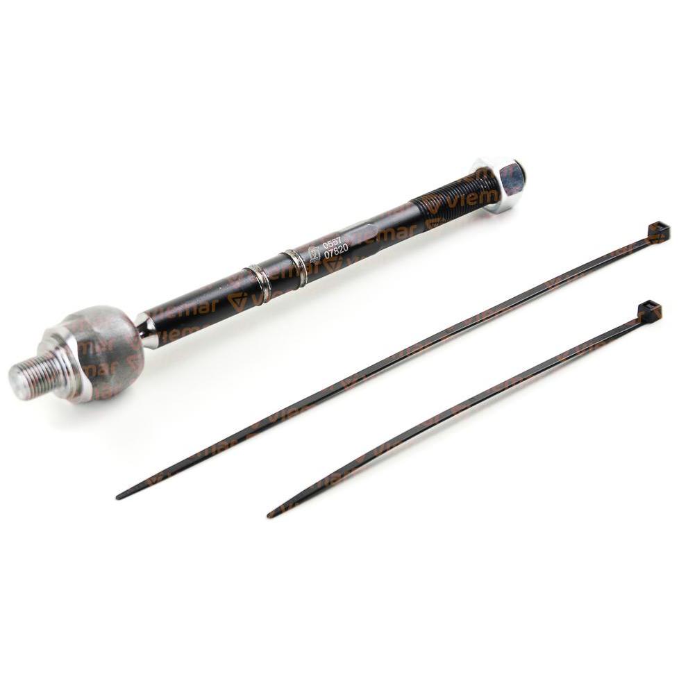 Terminal Axial de Direção Elétrica - Viemar - 680557 - (3)