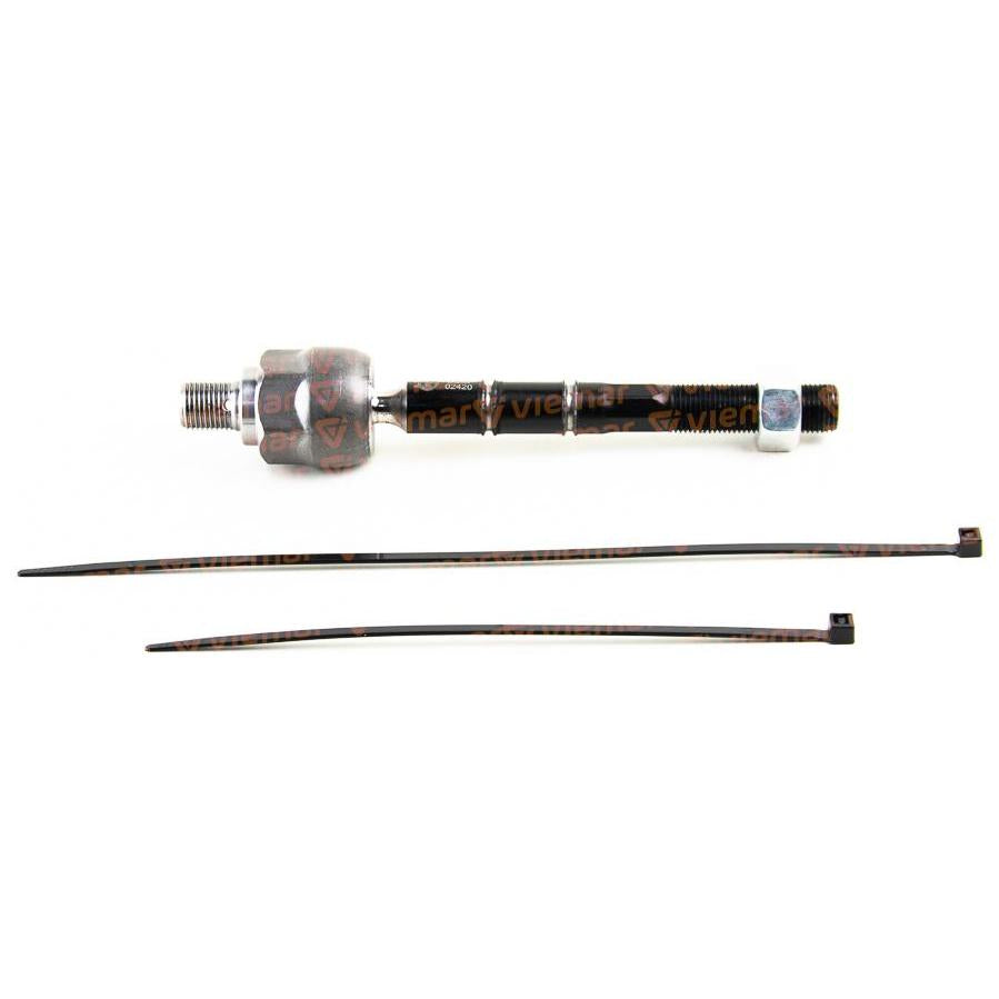 Terminal Axial de Direção Hidráulica - Viemar - 680530 - (2)