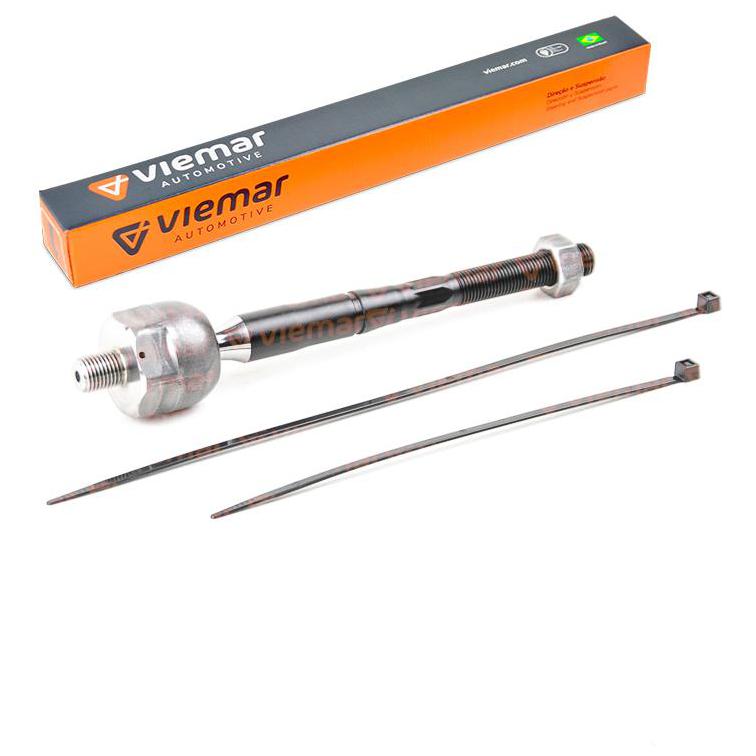 Terminal Axial de Direção Hidráulica - Viemar - 680526 - (1)