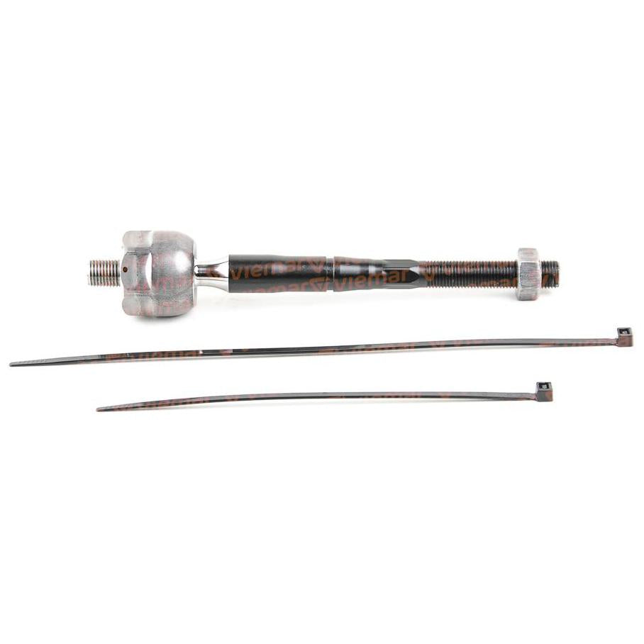 Terminal Axial de Direção Hidráulica - Viemar - 680526 - (2)