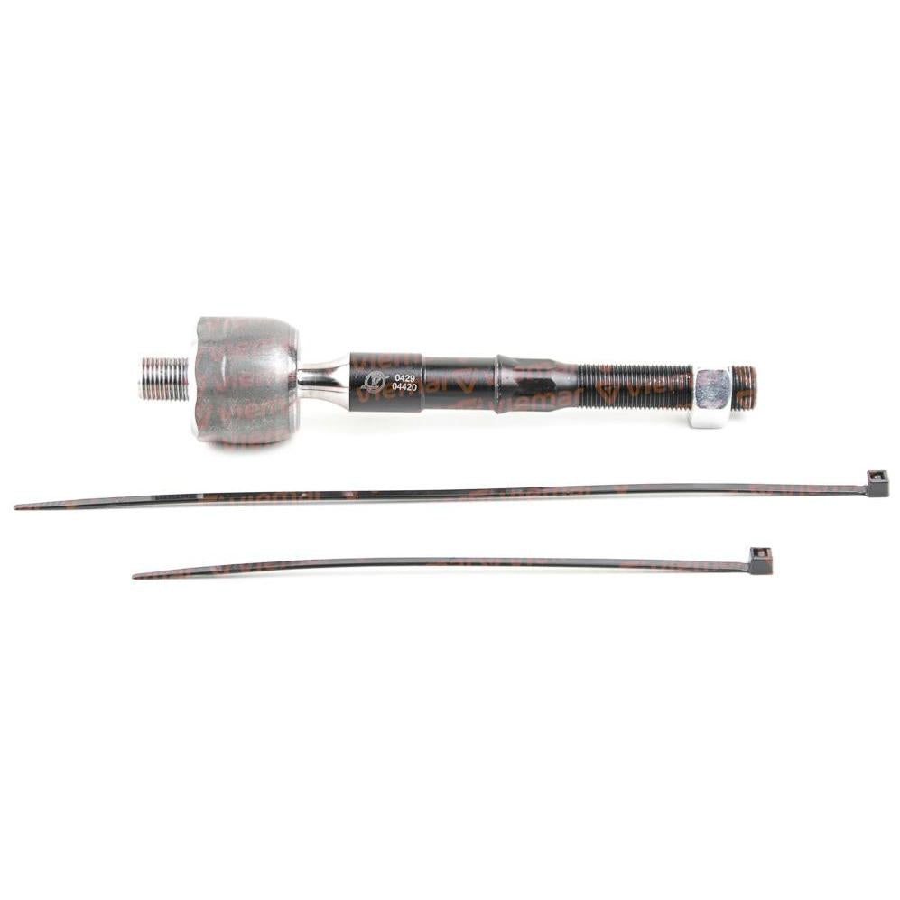 Terminal Axial de Direção - Viemar - 680429 - (2)