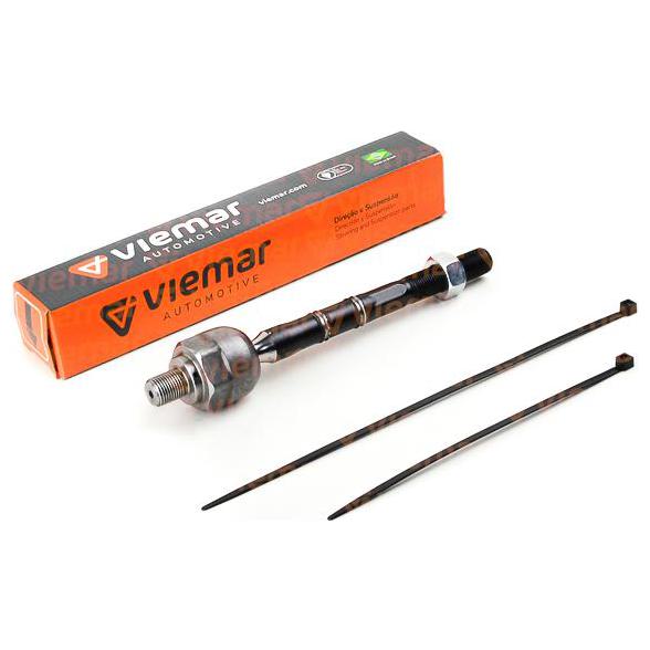 Terminal Axial de Direção - Viemar - 680386 - (1)