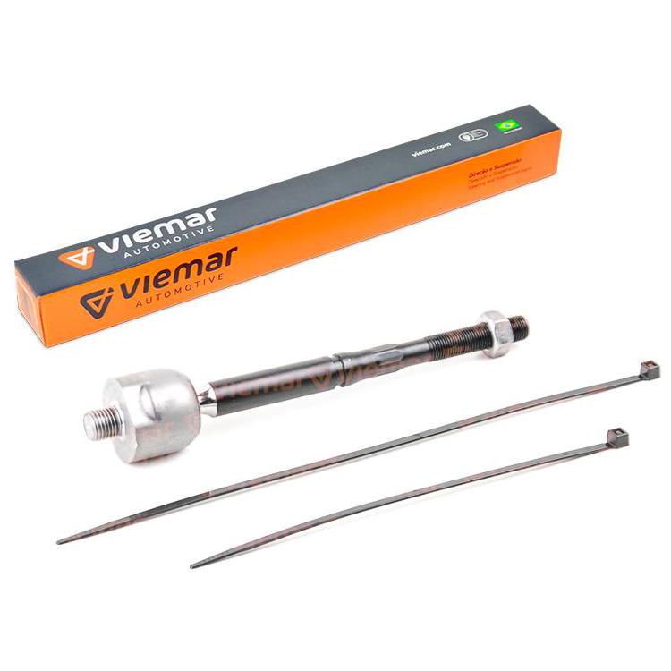 Terminal Axial de Direção - Viemar - 680333 - (1)