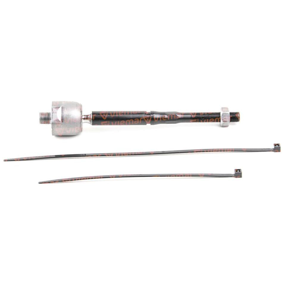 Terminal Axial de Direção - Viemar - 680333 - (2)