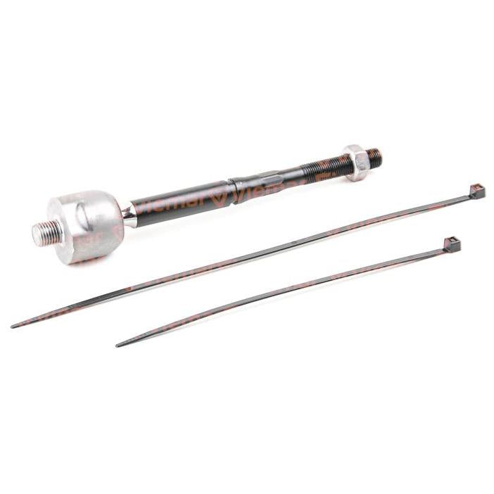 Terminal Axial de Direção - Viemar - 680333 - (3)