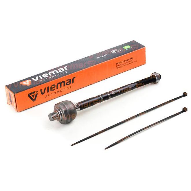 Terminal Axial de Direção - Viemar - 680469 - (1)