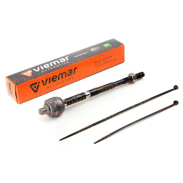 Terminal Axial de Direção Elétrica ou Hidráulica - Viemar - 680463 - (1)