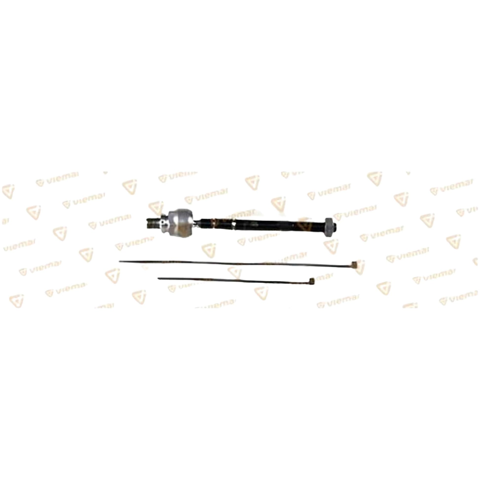 Terminal Axial de Direção - Viemar - 680664 - (1)