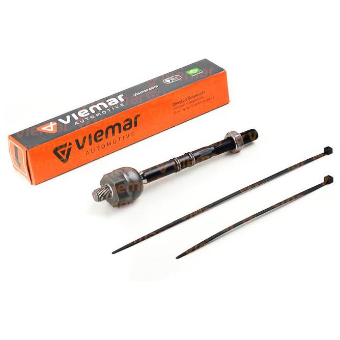 Terminal Axial de Direção Hidráulica - Viemar - 680435 - (1)