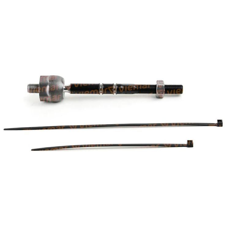 Terminal Axial de Direção Hidráulica - Viemar - 680435 - (2)