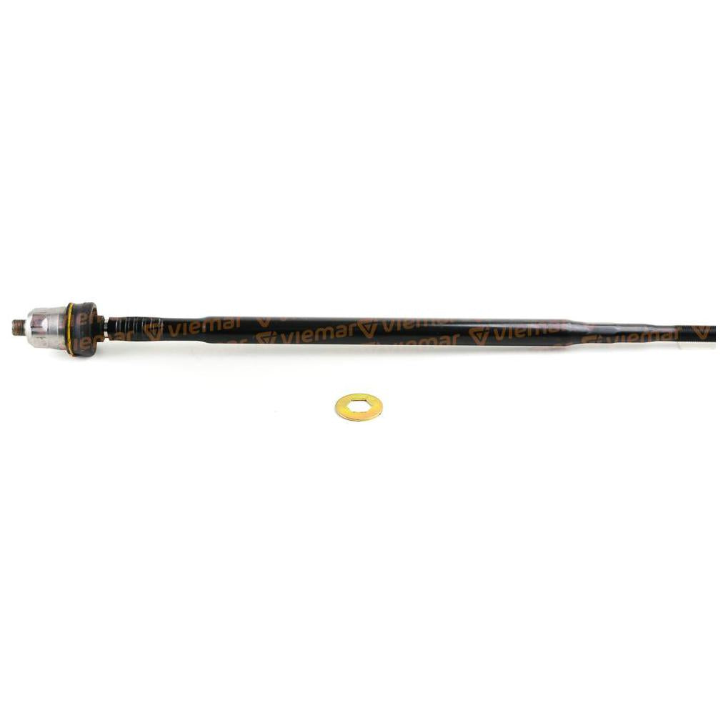 Terminal Axial de Direção - Viemar - 680364 - (1)