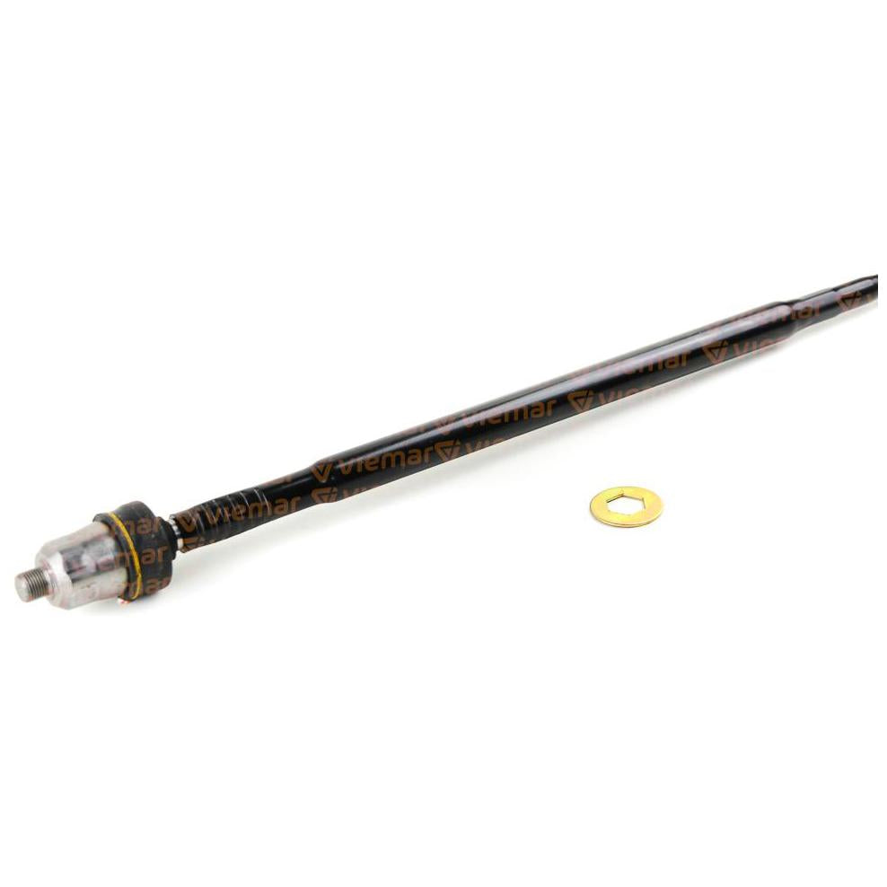 Terminal Axial de Direção - Viemar - 680364 - (2)