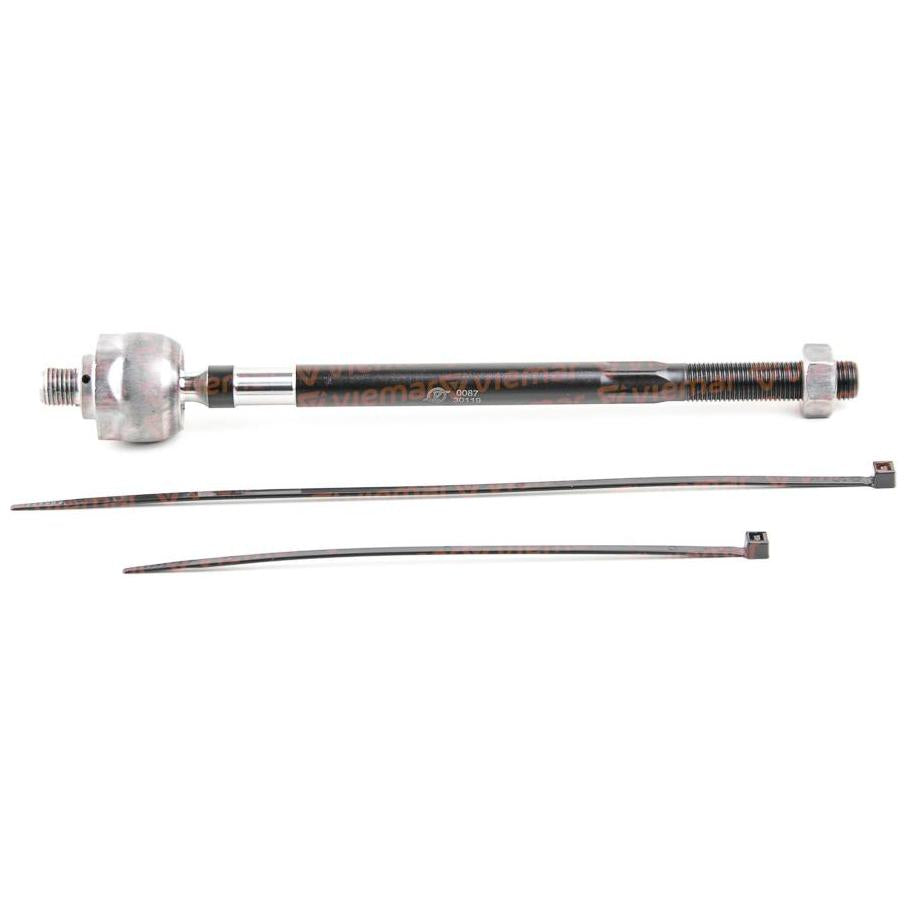 Terminal Axial de Direção Hidráulica - Viemar - 680087 - (2)