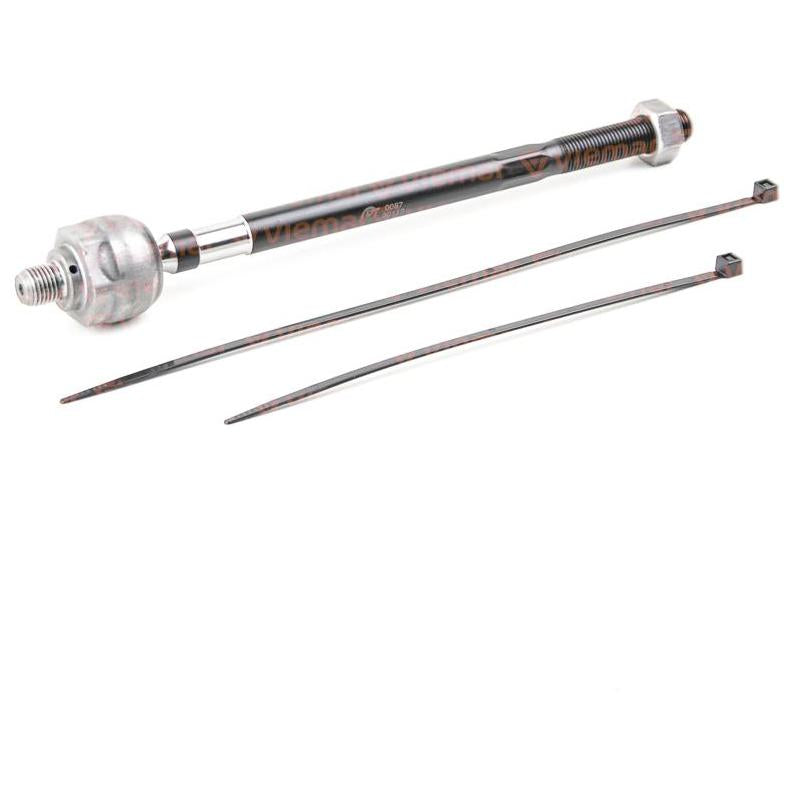 Terminal Axial de Direção Hidráulica - Viemar - 680087 - (3)